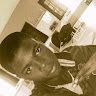 Jamiu Habeeb