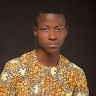 Jean Paul Diwiniga TONFEA