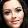 Калюжная Татьяна