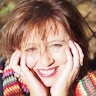 Peretti Marie-Clair