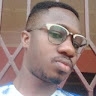 Andrews Badu Quainoo
