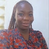 Chinyere Okpara