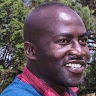 FREDRICK AWANY