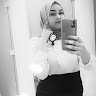omima bashir