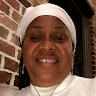 Eugenia Bonds-Hawley