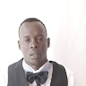 ibrahim jarso