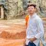 bhagwan lengare