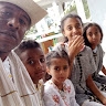 Fentaye Kassa