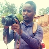 James Jovin