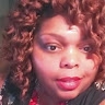 Scherrie Strayhorn