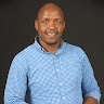 George Mutune
