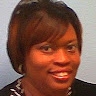 Letitia Davis