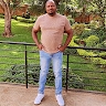Andrew Mwakikunga