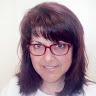 ELENI MOURATIDOU