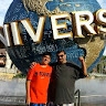 Sameer Jessa