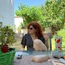 Emi Liaskou