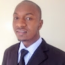 George Waiyaki