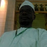 IBRAHIM BOKKO