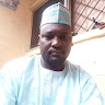 Muhd Inuwa Ibrahim