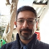 αγγελος δοβλετογλου