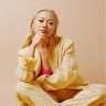 sky kim
