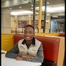 Ian Kioko