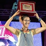 Laura Marcolini