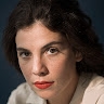 Caterina Filograno