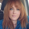 Jamie Ralston