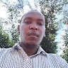 Mwangi Nathan Maina
