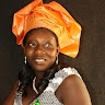 Esther Amano Kraah