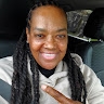 Thalia Powell