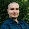 József Porkoláb