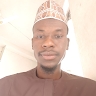 Kamal Yakub