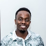 Edwin Nderi