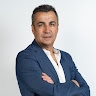 Jesus de la Riva