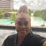 Gloria Brooks