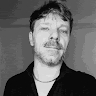 Emanuele M. Barboni Dalla Costa