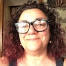M. Elisabetta Baisi