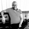 Steve Gitau