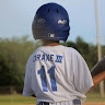 Calvin Drake