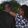 Otieno Onyango