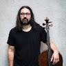 Leo Eguchi