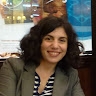 Aikaterini Mandilara