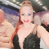 Ελενη Νταουντακη