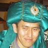 Gabit Omarov
