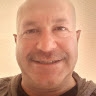 Tony S