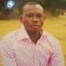 Sunny Ezekiel