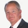 Jeff Dyer