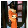 Barbara Somuah Asante